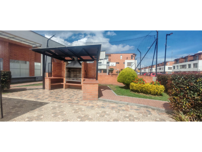 Casa en venta en Cartagenita, Mosquera · foto 20 de 24