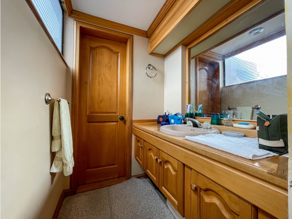 Apartamento en venta en Santa Ana, Bogotá · foto 14 de 21
