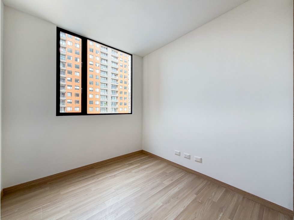 Apartamento en venta en Fontibon, Bogotá · foto 10 de 24