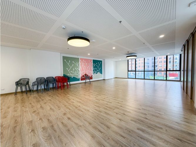Apartamento en venta en Fontibon, Bogotá · foto 15 de 24