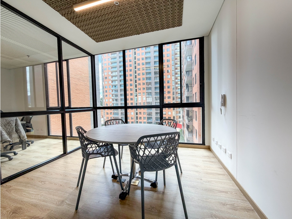 Apartamento en venta en Fontibon, Bogotá · foto 18 de 24