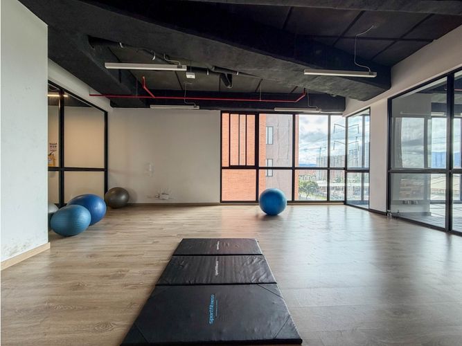 Apartamento en venta en Fontibon, Bogotá · foto 20 de 24