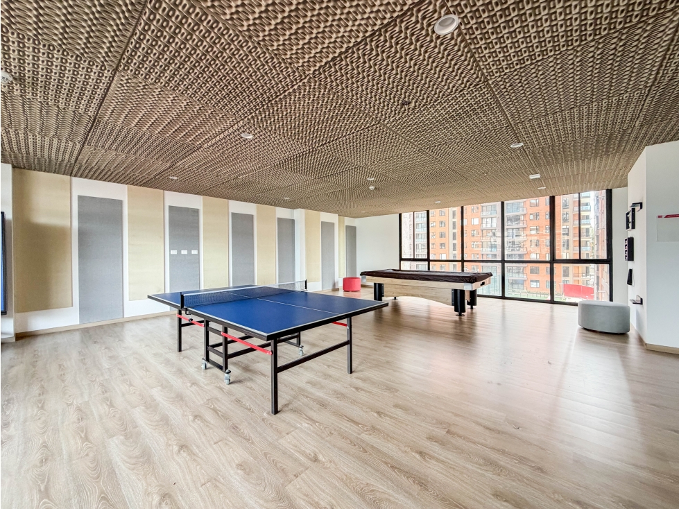 Apartamento en venta en Fontibon, Bogotá · foto 24 de 24