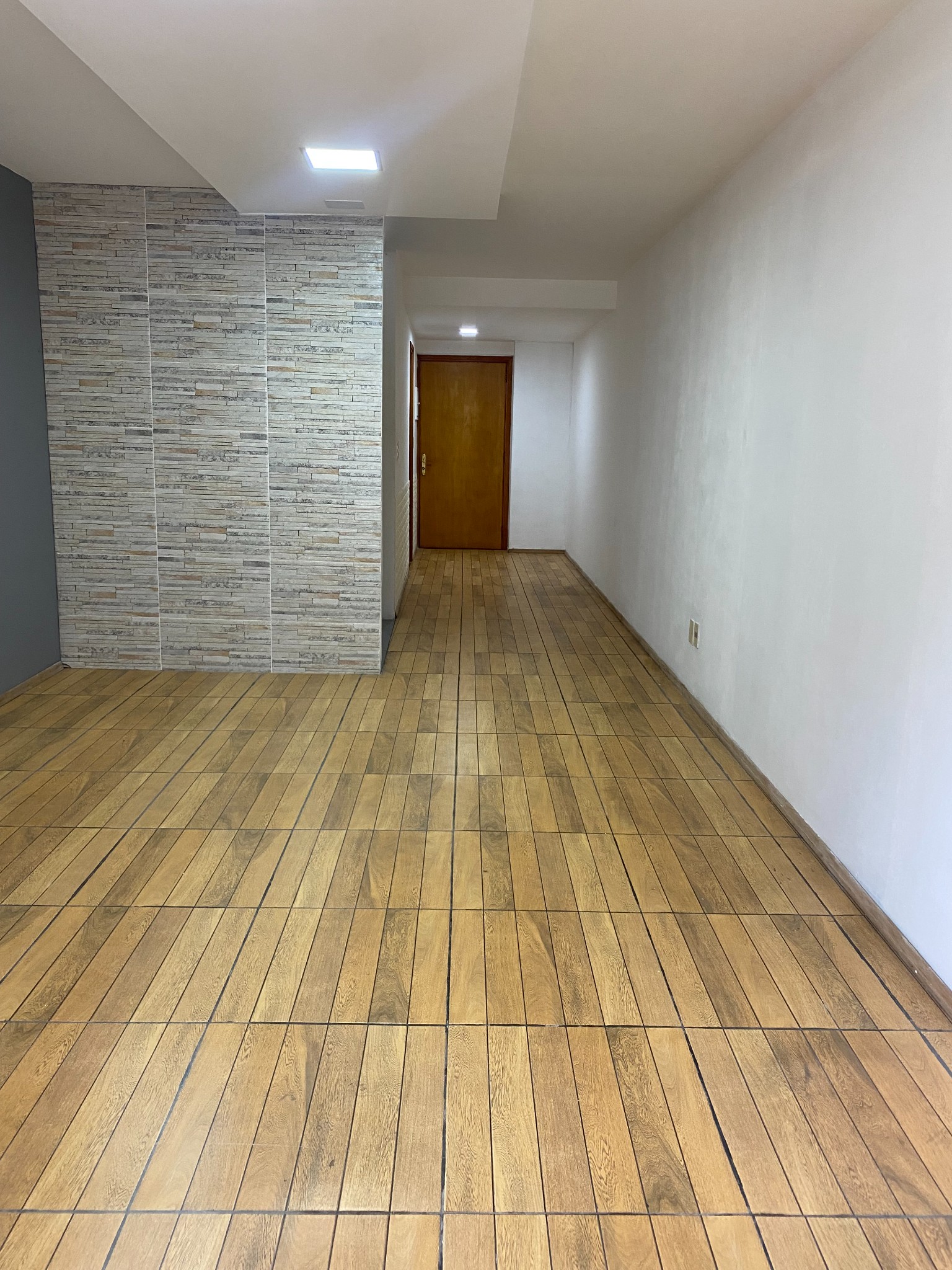 Venta de Monoambiente en Pocitos sobre Gabriel Pereira, a metros de rambla - Bild 5