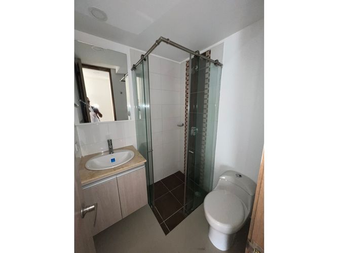 Apartamento de 3 alcobas en venta en La Flora, Cali, 71 m² · foto 5 de 16