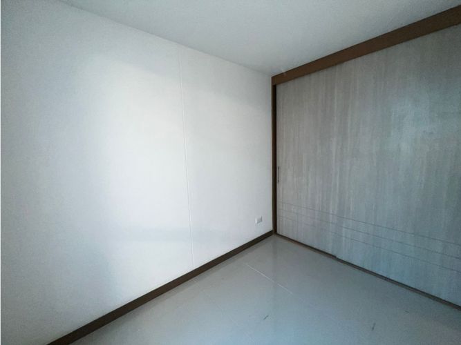 Apartamento de 3 alcobas en venta en La Flora, Cali, 71 m² · foto 6 de 16