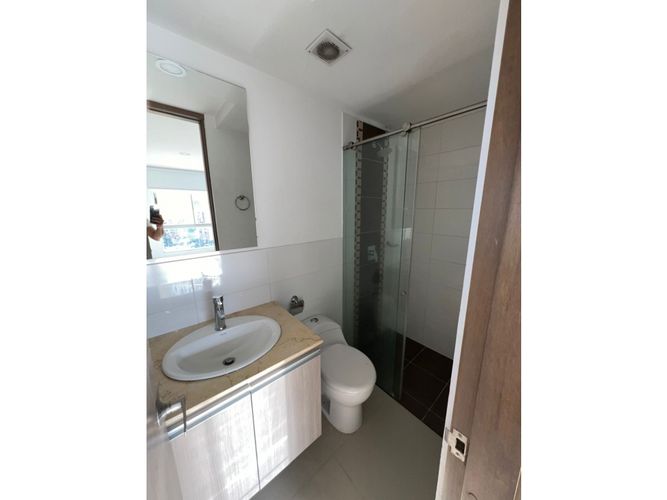 Apartamento de 3 alcobas en venta en La Flora, Cali, 71 m² · foto 8 de 16