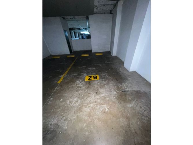 Apartamento de 3 alcobas en venta en La Flora, Cali, 71 m² · foto 9 de 16