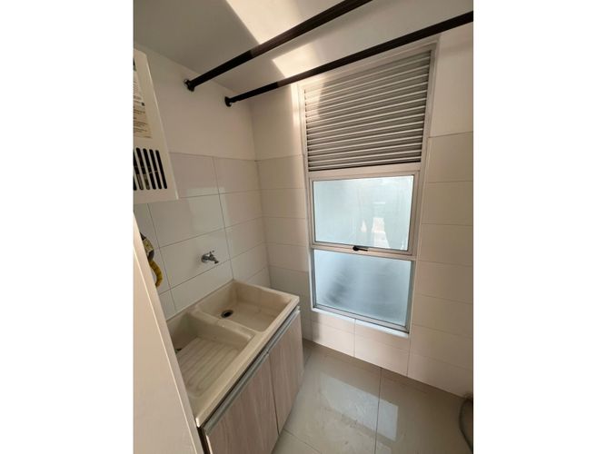 Apartamento de 3 alcobas en venta en La Flora, Cali, 71 m² · foto 16 de 16