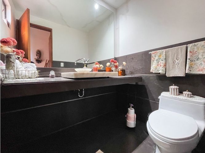 Casa en venta en Guaymaral, Bogotá · foto 8 de 15