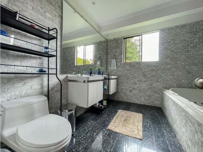Casa en venta en Guaymaral, Bogotá · foto 11 de 15