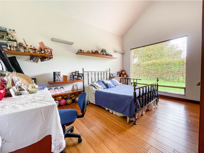 Casa en venta en Guaymaral, Bogotá · foto 12 de 15