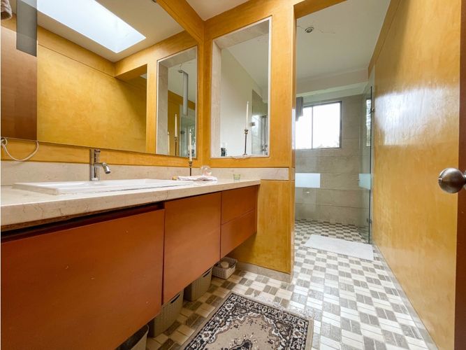 Casa en venta en Guaymaral, Bogotá · foto 13 de 15