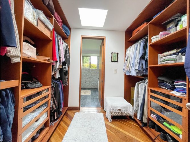 Casa en venta en Guaymaral, Bogotá · foto 15 de 15