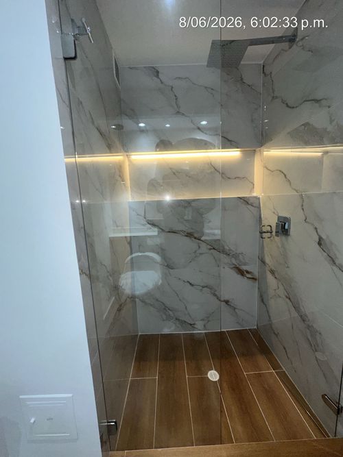 Apartamento en venta en Santa Barbara, Bogotá · foto 10 de 24