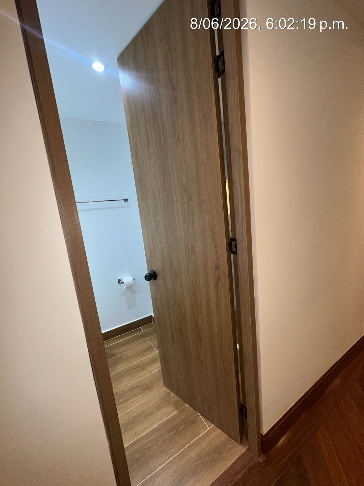 Apartamento en venta en Santa Barbara, Bogotá · foto 14 de 24