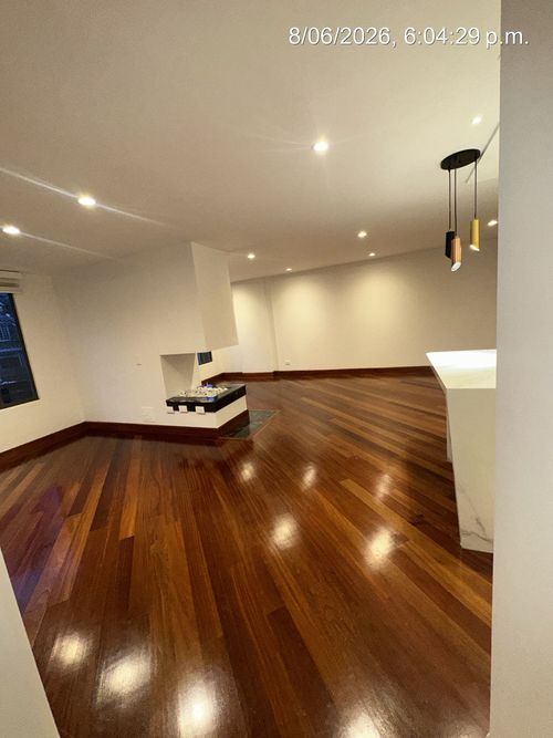 Apartamento en venta en Santa Barbara, Bogotá · foto 18 de 24