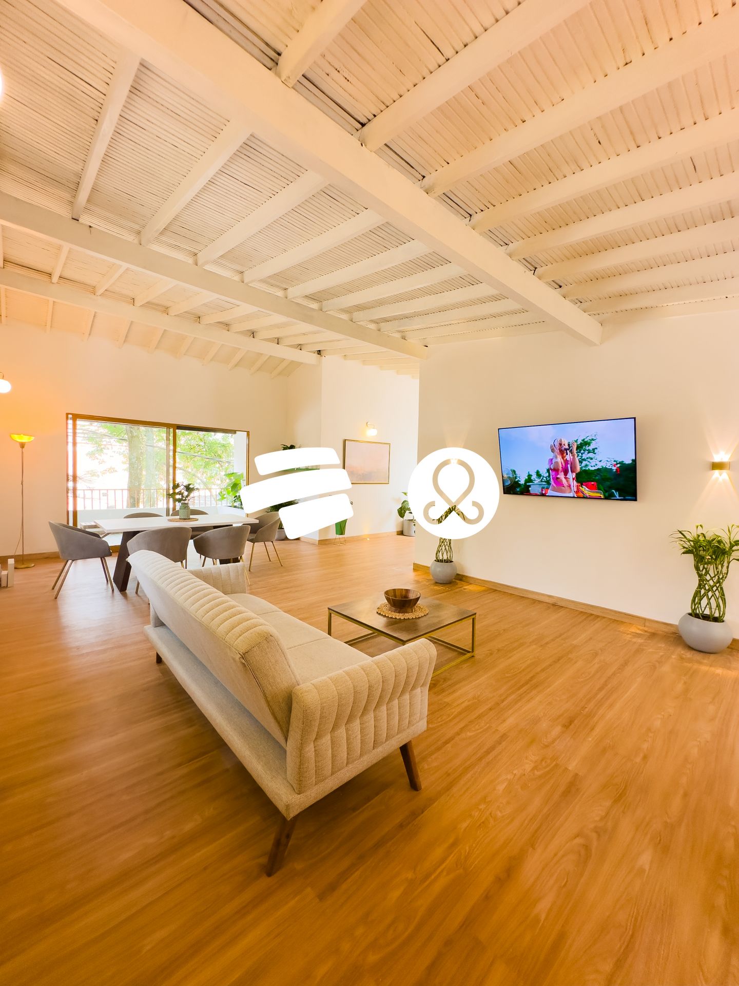 Casa en Venta en La América, Medellín