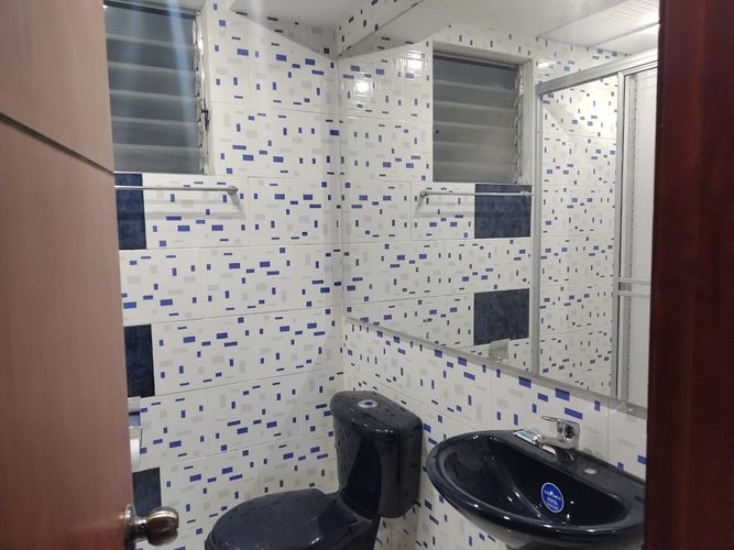 Apartamento en venta en Alameda, Bogotá · foto 23 de 24