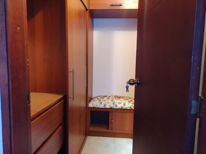 Apartamento en venta en Alameda, Bogotá · foto 17 de 24
