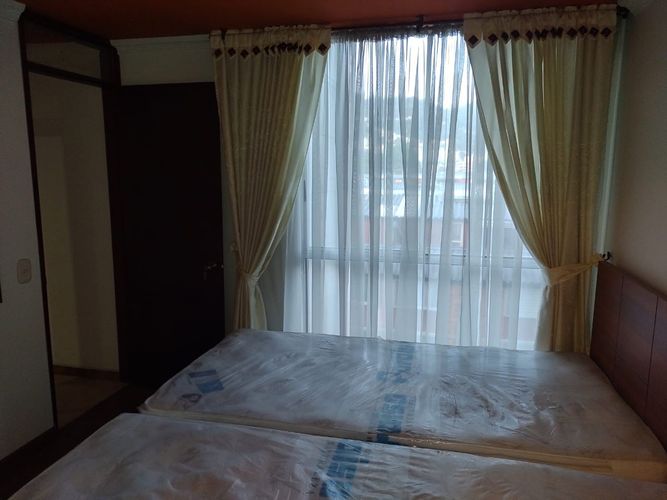 Apartamento en venta en Alameda, Bogotá · foto 15 de 24