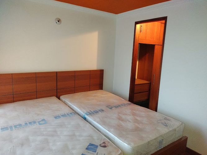 Apartamento en venta en Alameda, Bogotá · foto 16 de 24