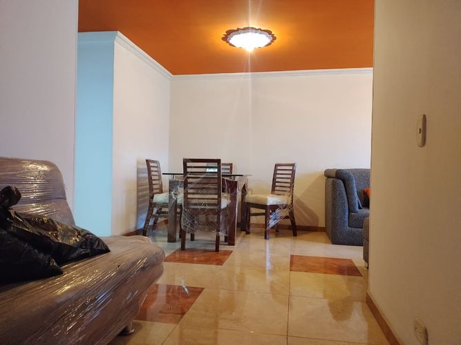 Apartamento en venta en Alameda, Bogotá · foto 13 de 24