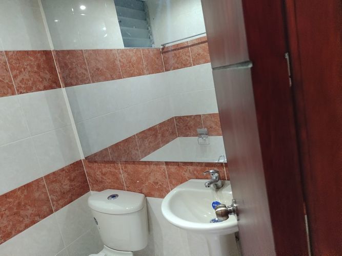 Apartamento en venta en Alameda, Bogotá · foto 22 de 24