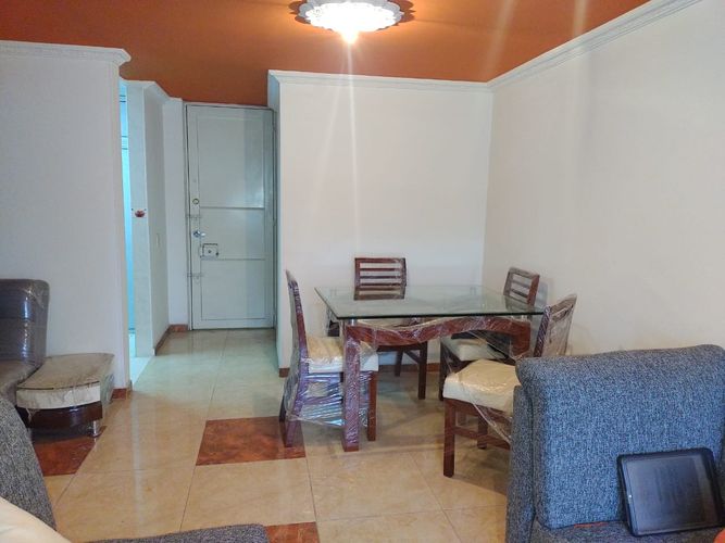 Apartamento en venta en Alameda, Bogotá · foto 14 de 24