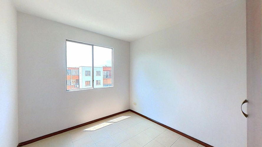 Apartamento de 3 alcobas en venta en Caney, Cali, 65 m² · foto 10 de 19