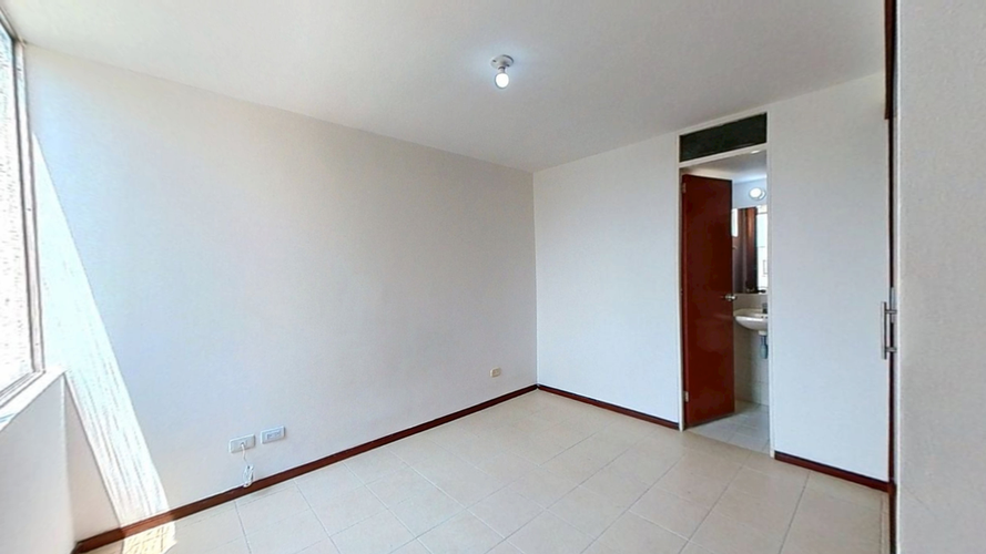 Apartamento de 3 alcobas en venta en Caney, Cali, 65 m² · foto 17 de 19