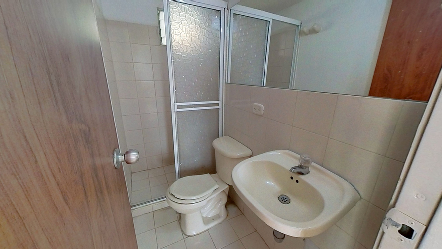Apartamento de 3 alcobas en venta en Caney, Cali, 65 m² · foto 19 de 19