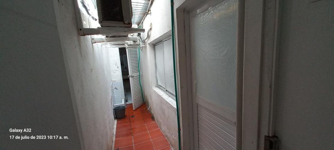Local en arriendo en El Prado, Barranquilla, 100 m² · foto 9 de 13