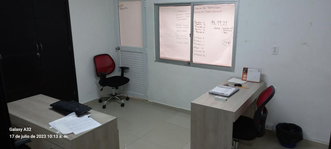 Local en arriendo en El Prado, Barranquilla, 100 m² · foto 10 de 13