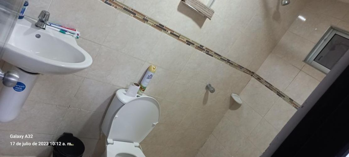 Local en arriendo en El Prado, Barranquilla, 100 m² · foto 13 de 13