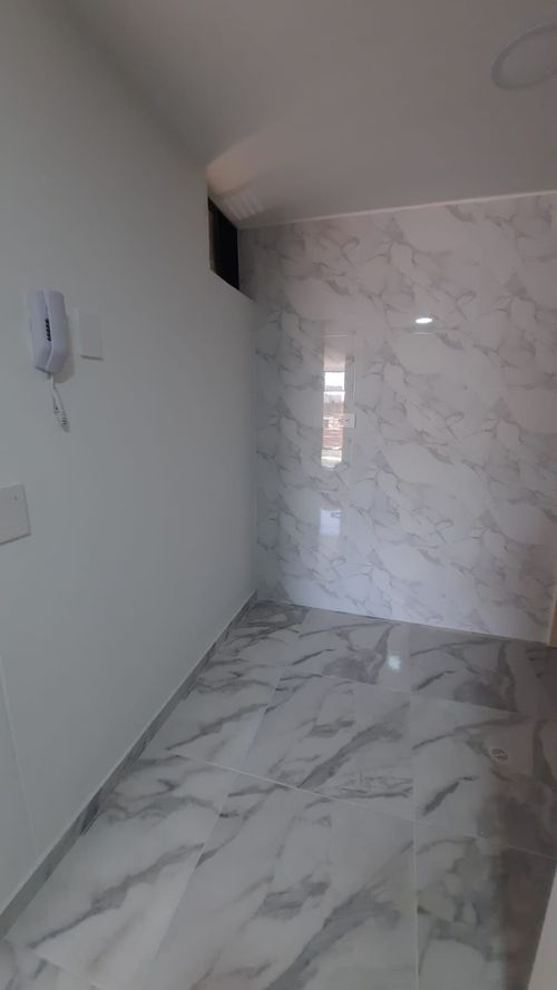 Apartamento de 3 alcobas en venta en Santa Cruz, Girón, 54 m² · foto 3 de 17