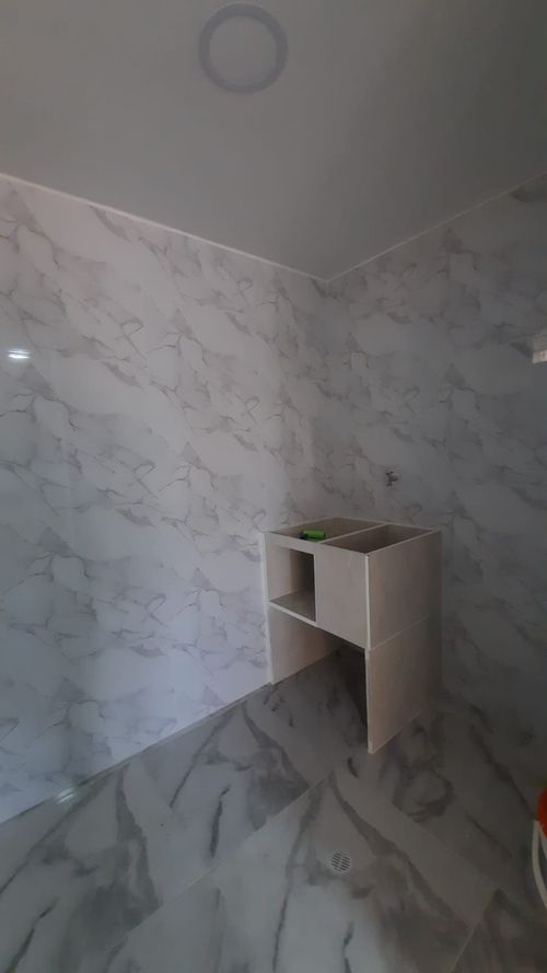 Apartamento de 3 alcobas en venta en Santa Cruz, Girón, 54 m² · foto 5 de 17