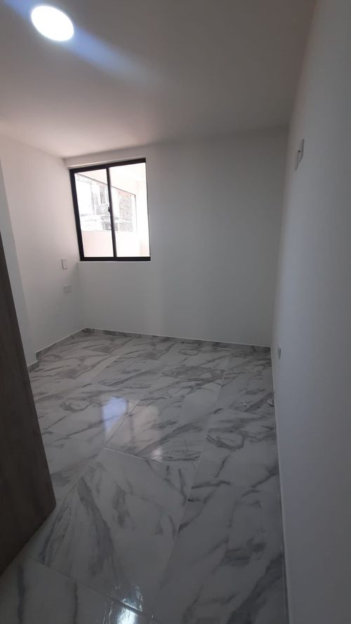 Apartamento de 3 alcobas en venta en Santa Cruz, Girón, 54 m² · foto 15 de 17