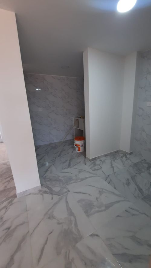 Apartamento de 3 alcobas en venta en Santa Cruz, Girón, 54 m² · foto 13 de 17