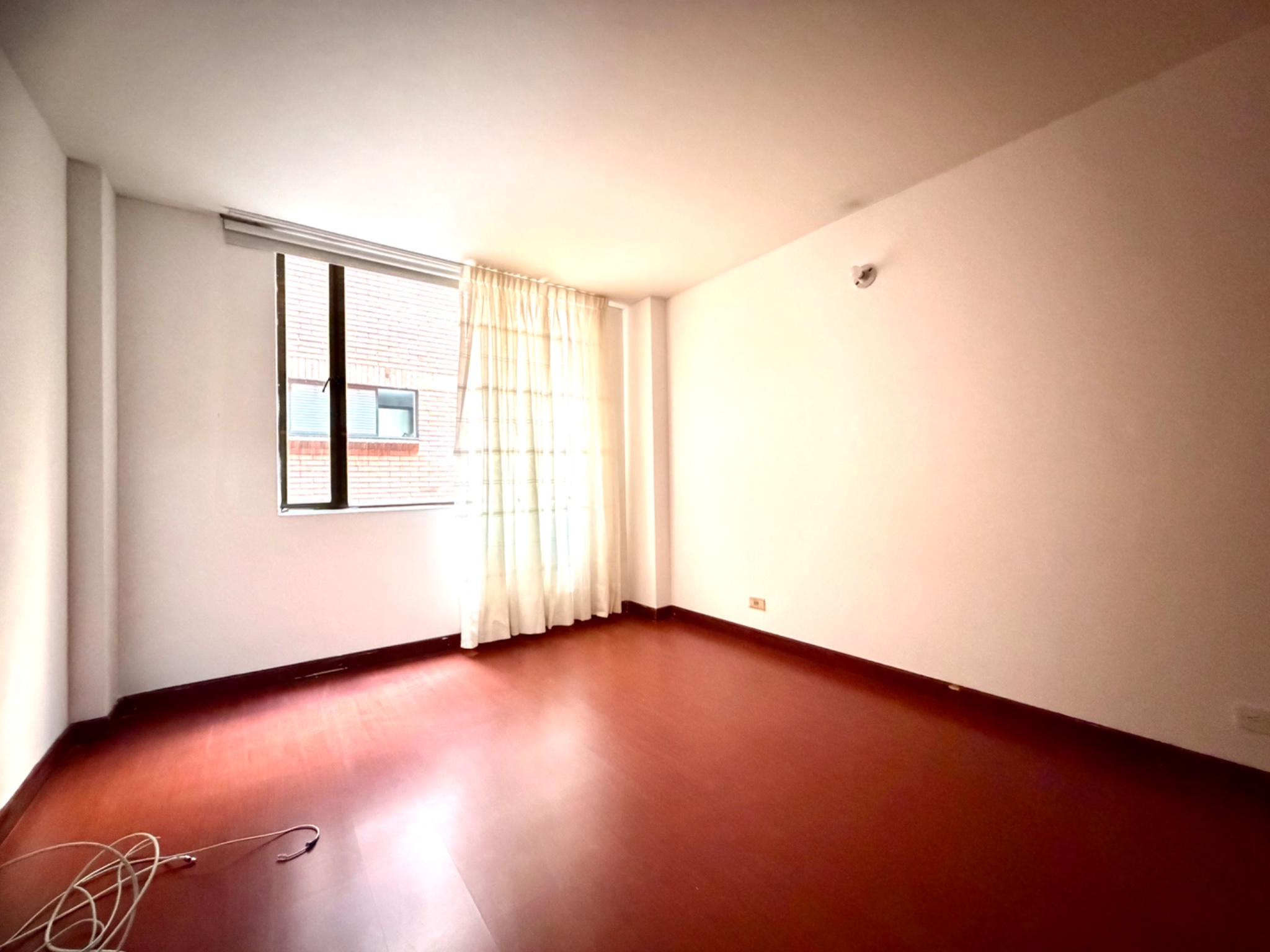 Apartamento en venta en Santa Barbara, Bogotá · foto 4 de 20