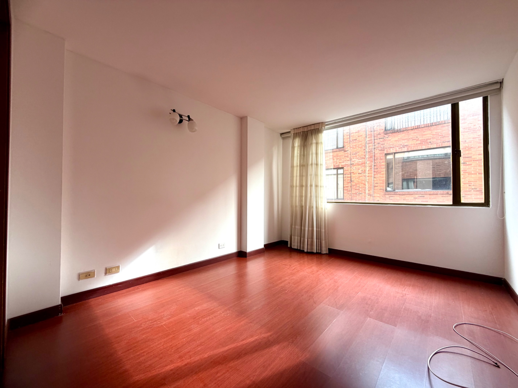 Apartamento en venta en Santa Barbara, Bogotá · foto 5 de 20
