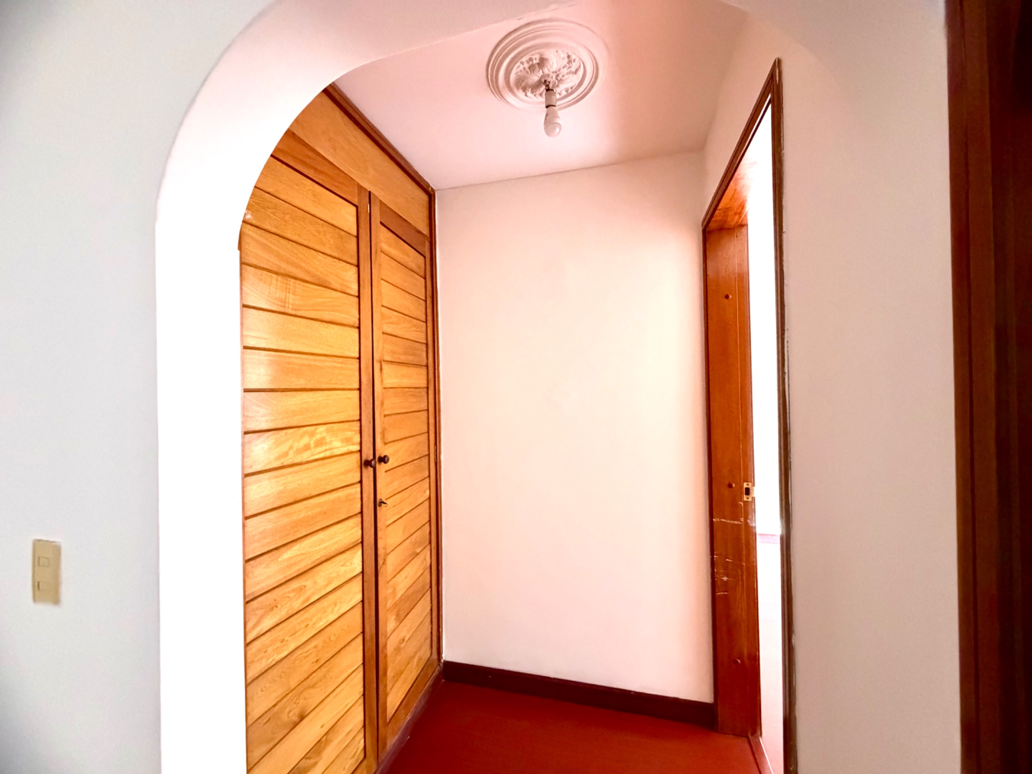 Apartamento en venta en Santa Barbara, Bogotá · foto 7 de 20