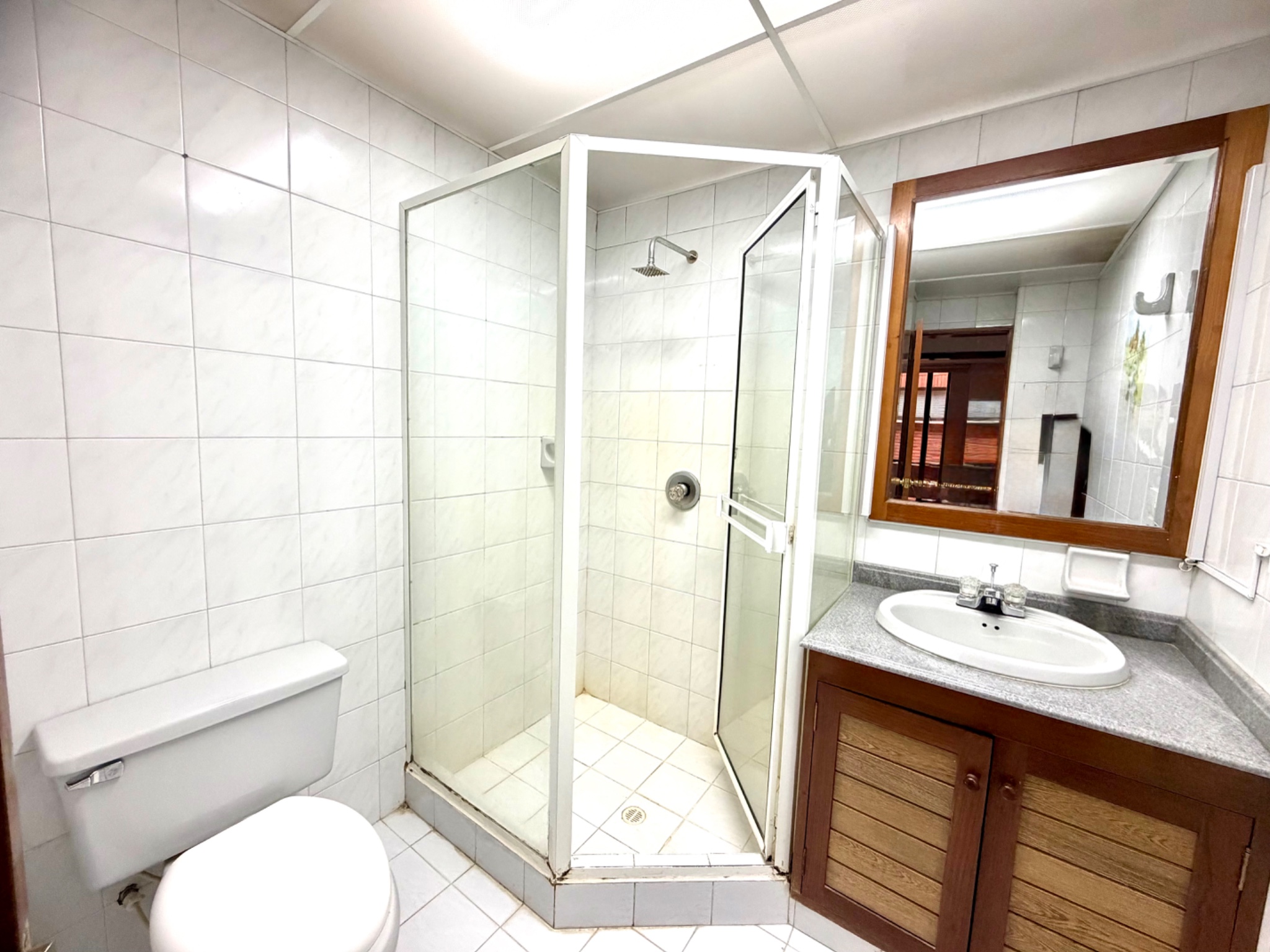 Apartamento en venta en Santa Barbara, Bogotá · foto 6 de 20