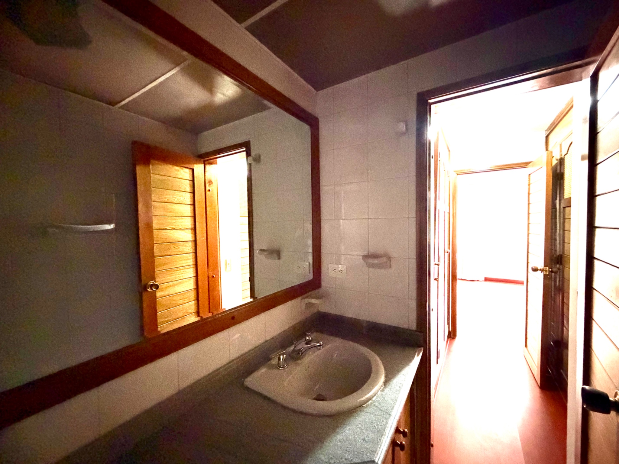 Apartamento en venta en Santa Barbara, Bogotá · foto 19 de 20