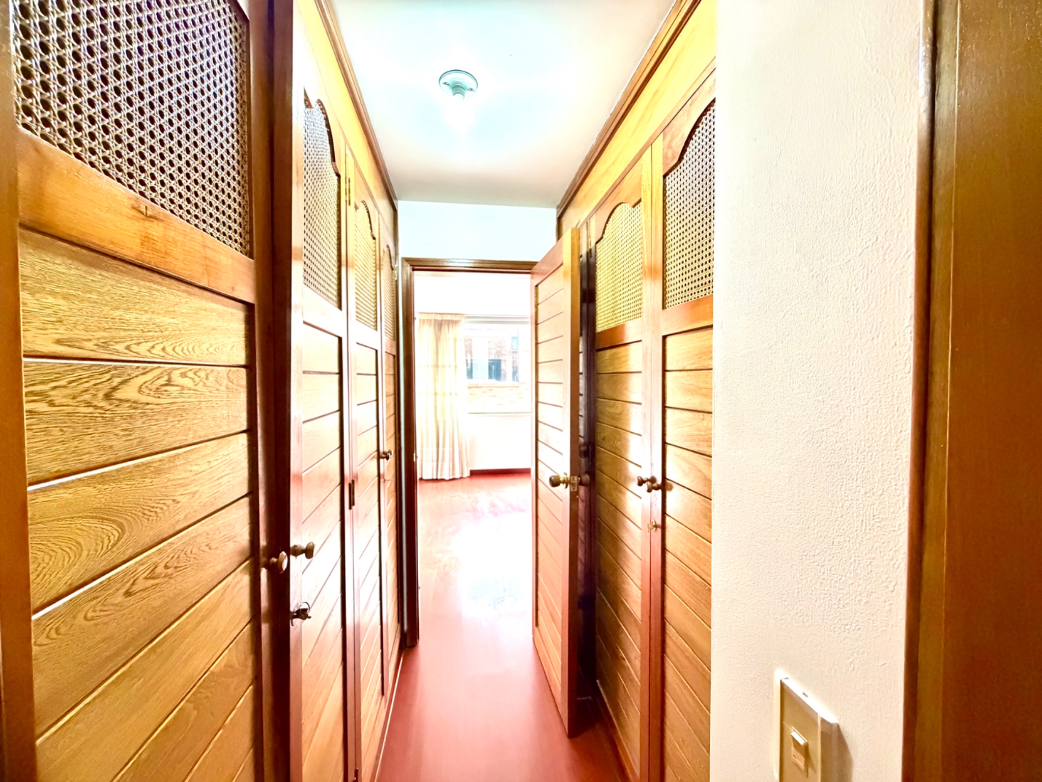 Apartamento en venta en Santa Barbara, Bogotá · foto 20 de 20