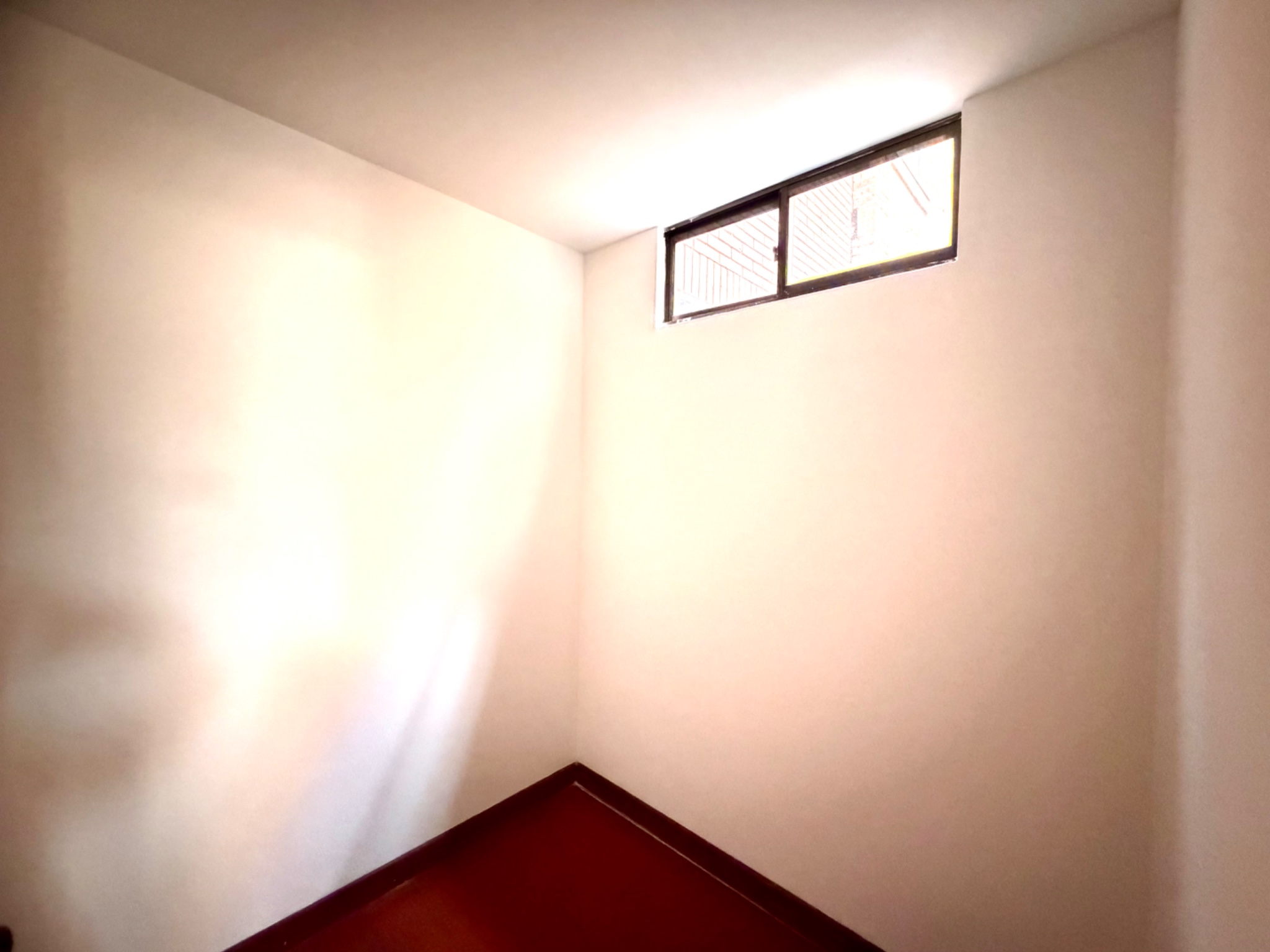 Apartamento en venta en Santa Barbara, Bogotá · foto 11 de 20