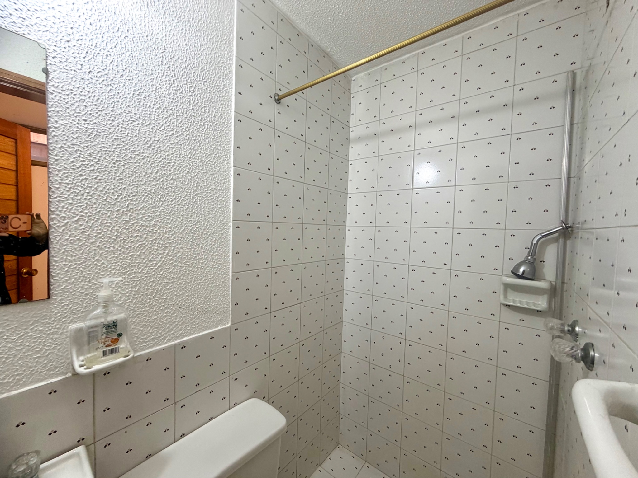 Apartamento en venta en Santa Barbara, Bogotá · foto 13 de 20