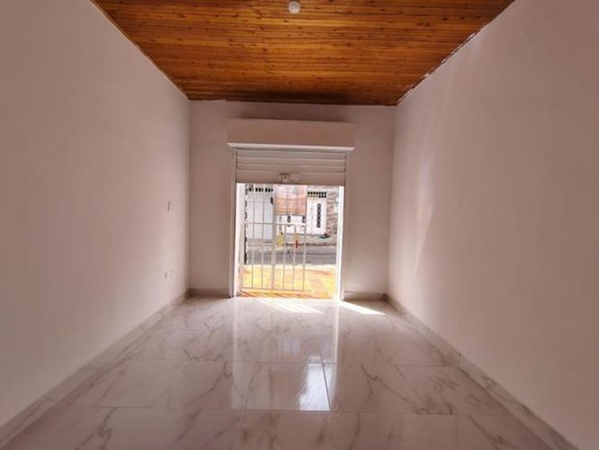 Local en arriendo en San Rafael, Piedecuesta, 25 m² · foto 2 de 7