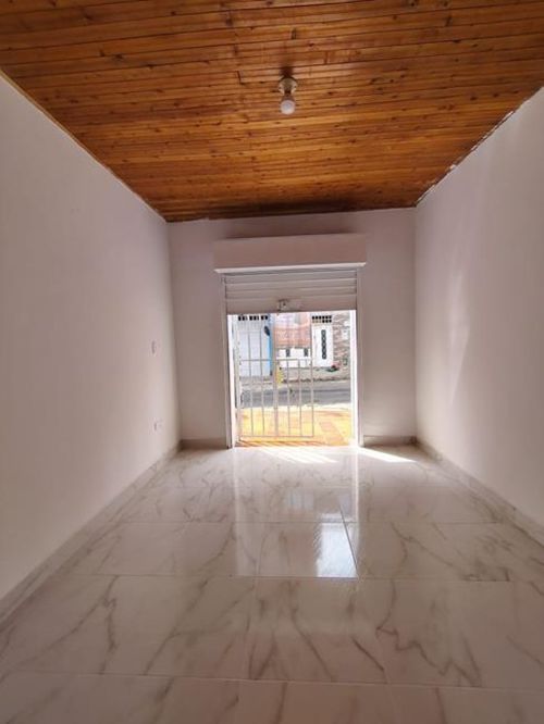 Local en arriendo en San Rafael, Piedecuesta, 25 m² · foto 3 de 7