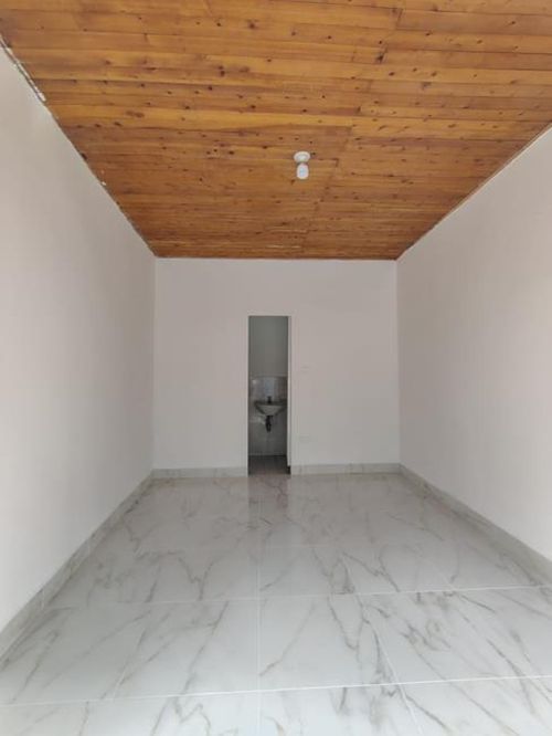 Local en arriendo en San Rafael, Piedecuesta, 25 m² · foto 4 de 7